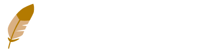 Dark Hour Stories