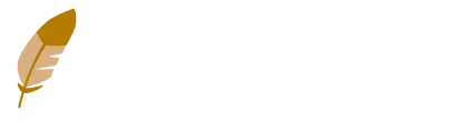 Dark Hour Stories